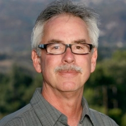 Jon Williams is a Filmaker at Table Rock Productions in Austin, Texas. Jon Williams is a Filmaker at Table Rock Productions in Austin, Texas.